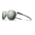 Capture.PNG96