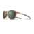 Capture.PNG97