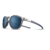 Capture.PNG99