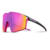 Capture.PNG102