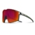 Capture.PNG103
