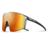 Capture.PNG105