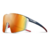 Capture.PNG106