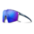 Capture.PNG107