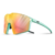 Capture.PNG109