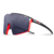 Capture.PNG110