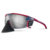 Capture.PNG112