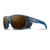 Capture.PNG113
