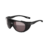 Capture.PNG117