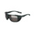 Capture.PNG121