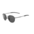 Capture.PNG128