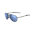 Capture.PNG130