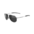 Capture.PNG133