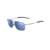 Capture.PNG137