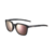 Capture.PNG142
