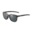 Capture.PNG144