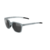 Capture.PNG146