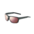 Capture.PNG160