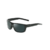 Capture.PNG162