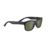 capture-png24
