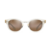 capture-png269