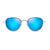 capture-png264