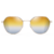 capture-png262