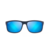 capture-png2598