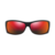 capture-png251