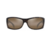 capture-png250