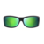 capture-png249