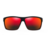 capture-png208