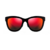 capture-png220