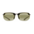 capture-png230