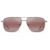 capture-png234