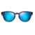 capture-png245