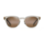 capture-png247