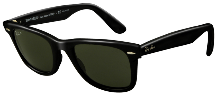 ray ban wayfarer polarisé ray ban wayfarer polarisé