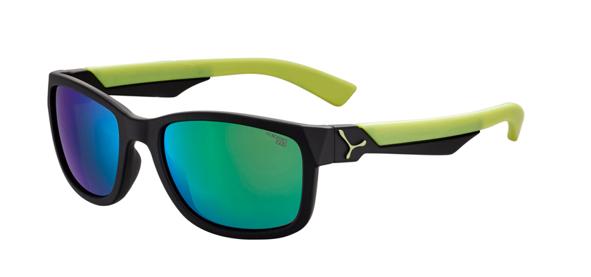 SUR LUNETTE AVATAR OTG SUR LUNETTE AVATAR OTG