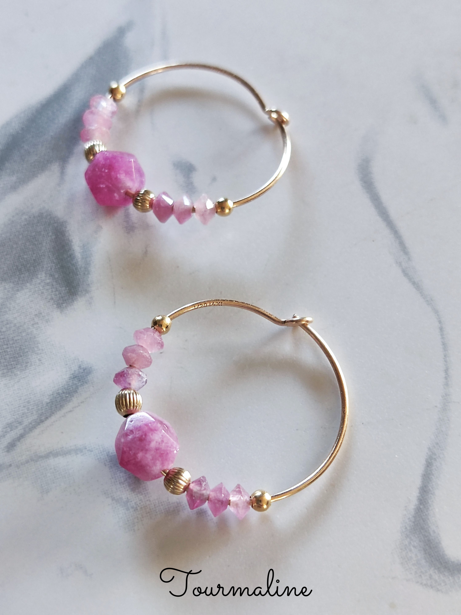 Octobre Tourmaline (20)
