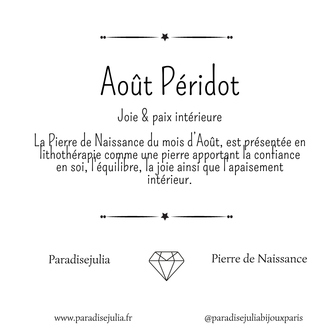 Te voici ta pierre de naissance pour ton anniversaire ! On t’aimes. Inès,Alba ,Amelia et Fred (Publication Instagram (carrée)) (2)