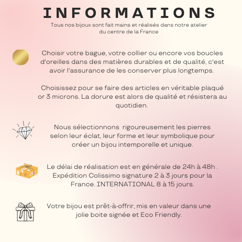 INFORMATIONS (6)