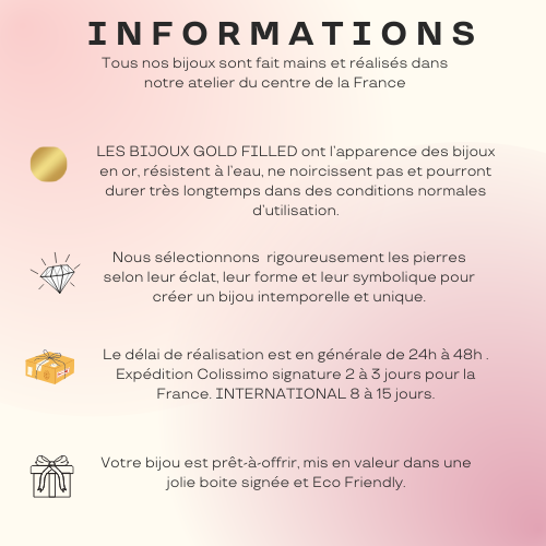 INFORMATIONS (1)