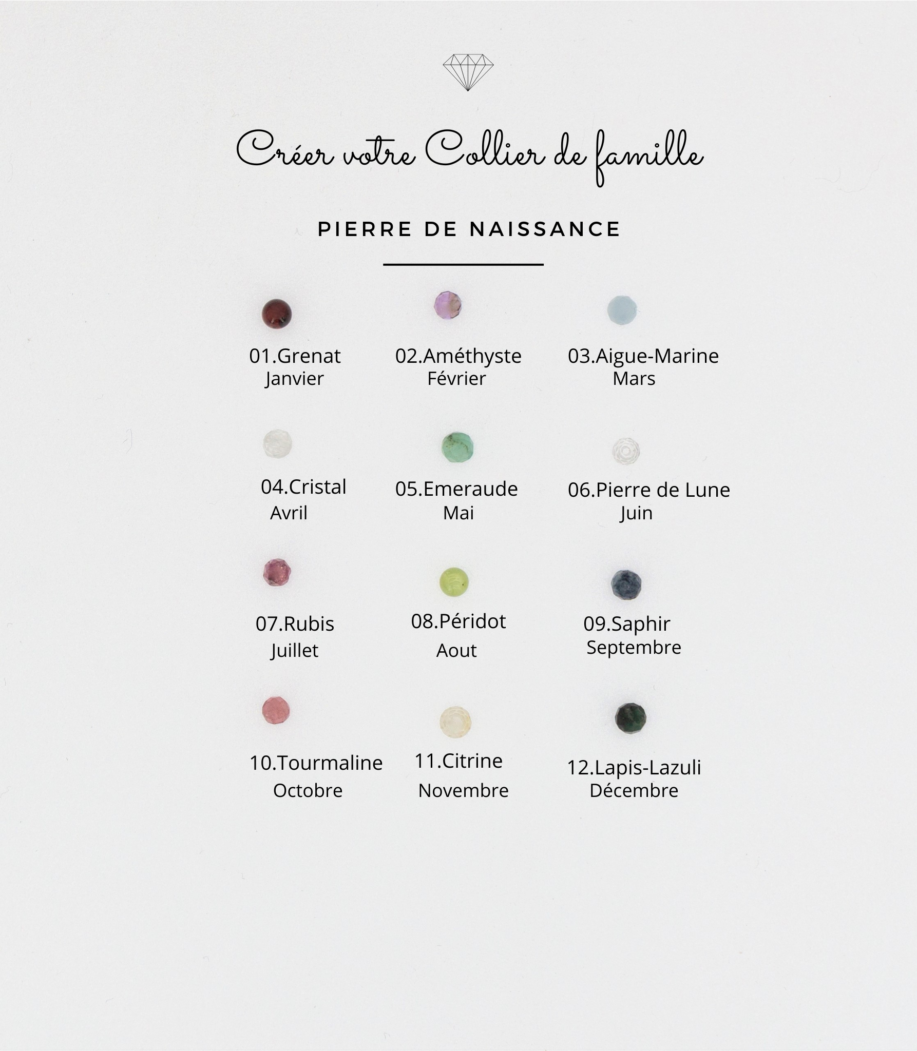 pierre de naissance (15)
