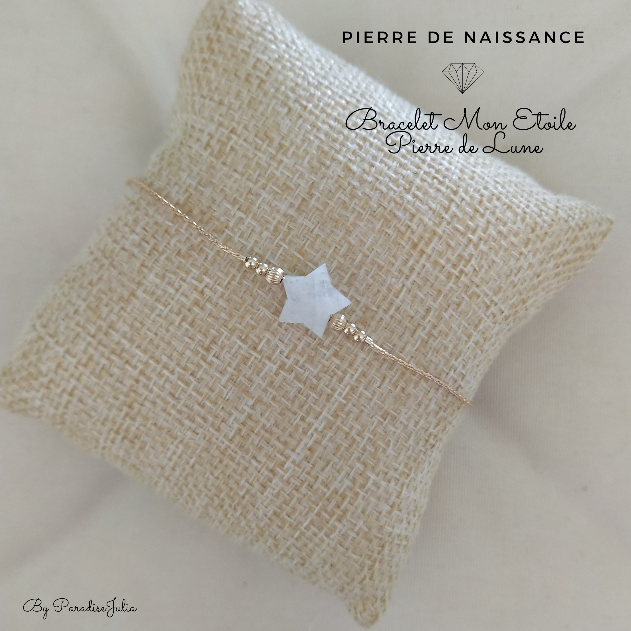 Design sans titre (1)