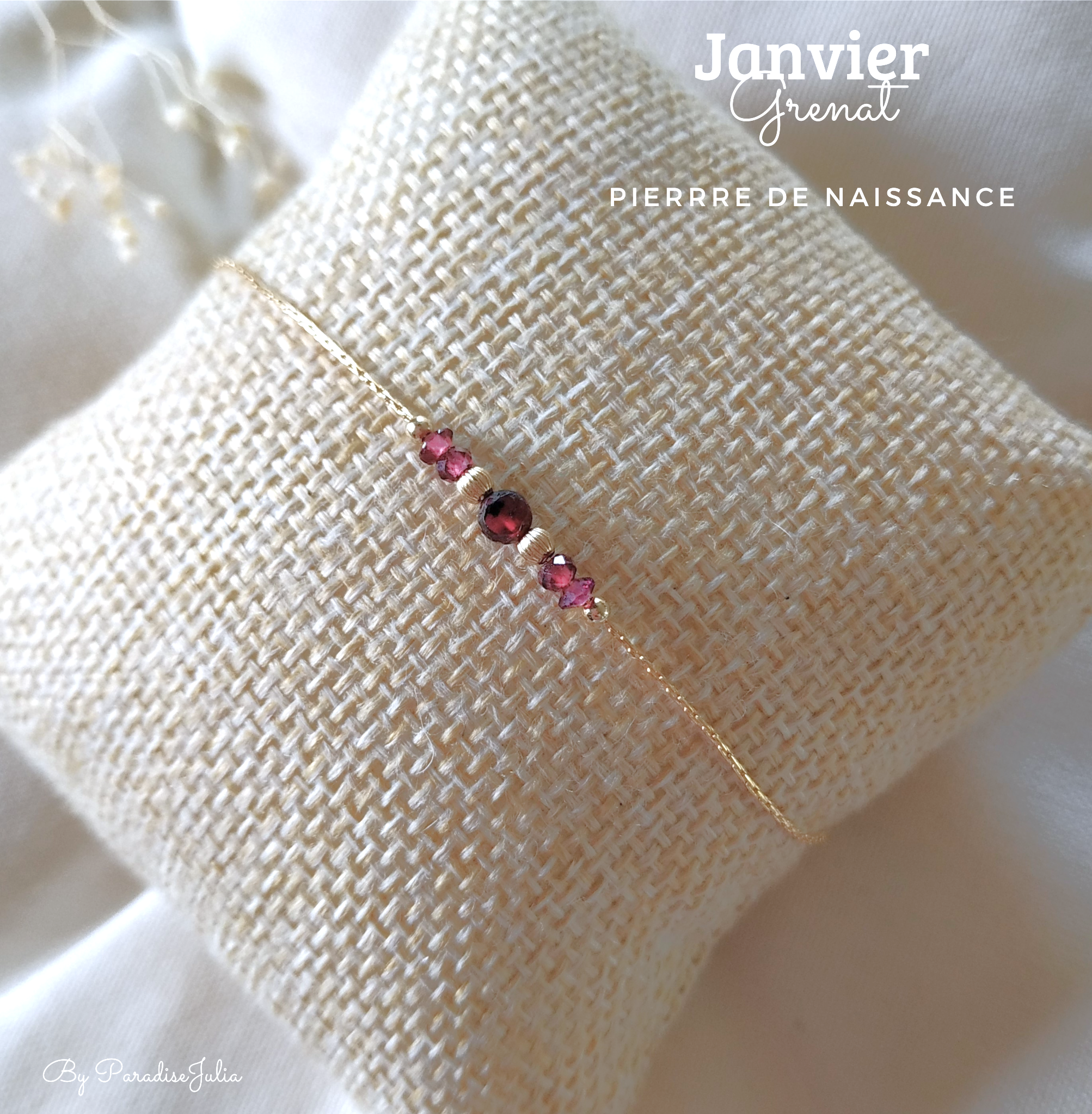 Janvier Grenat5