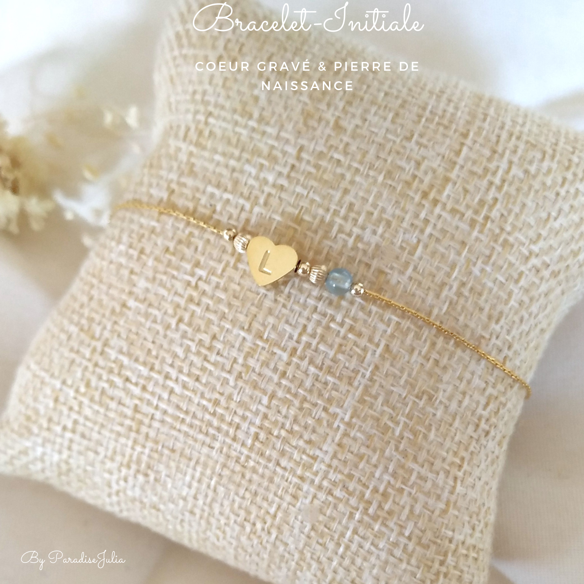 Design sans titre (17)