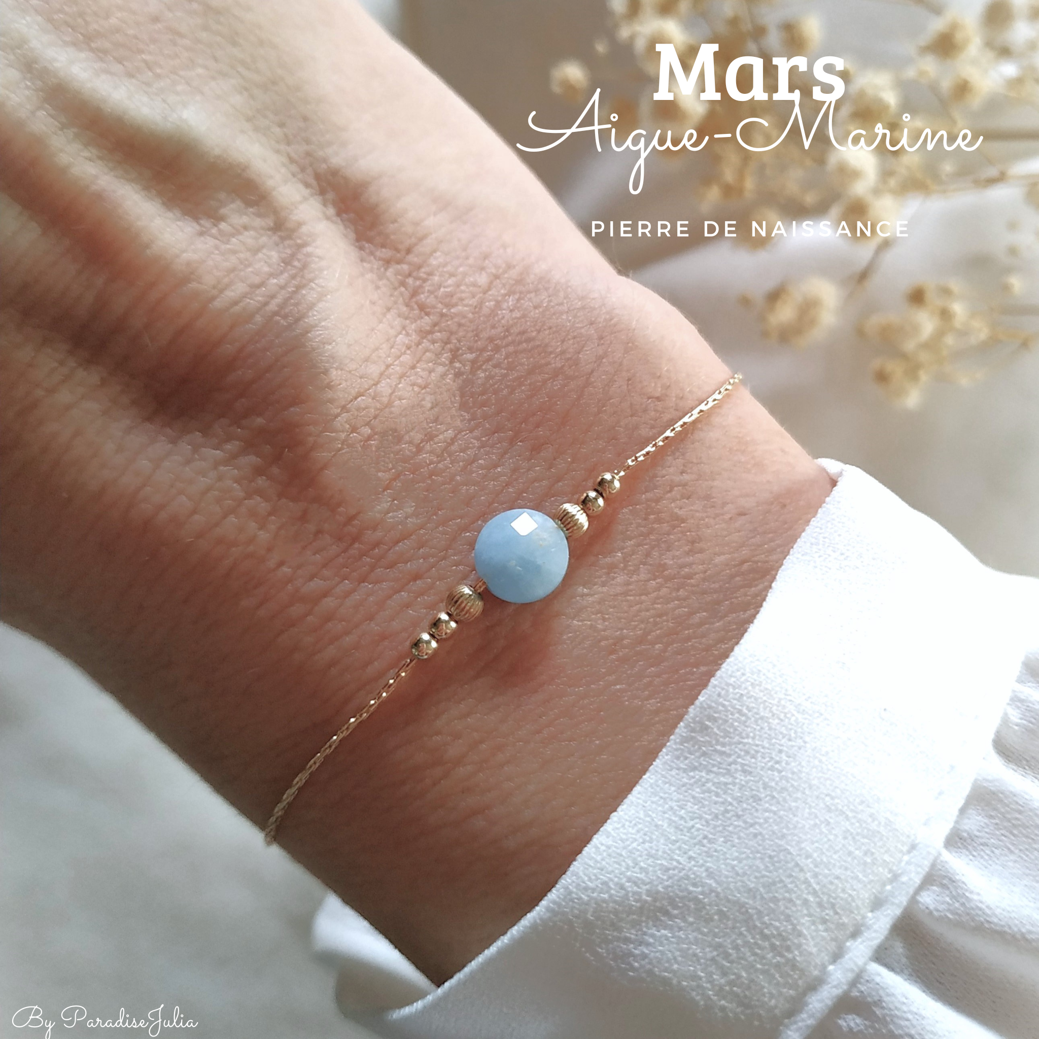 Design sans titre (47)