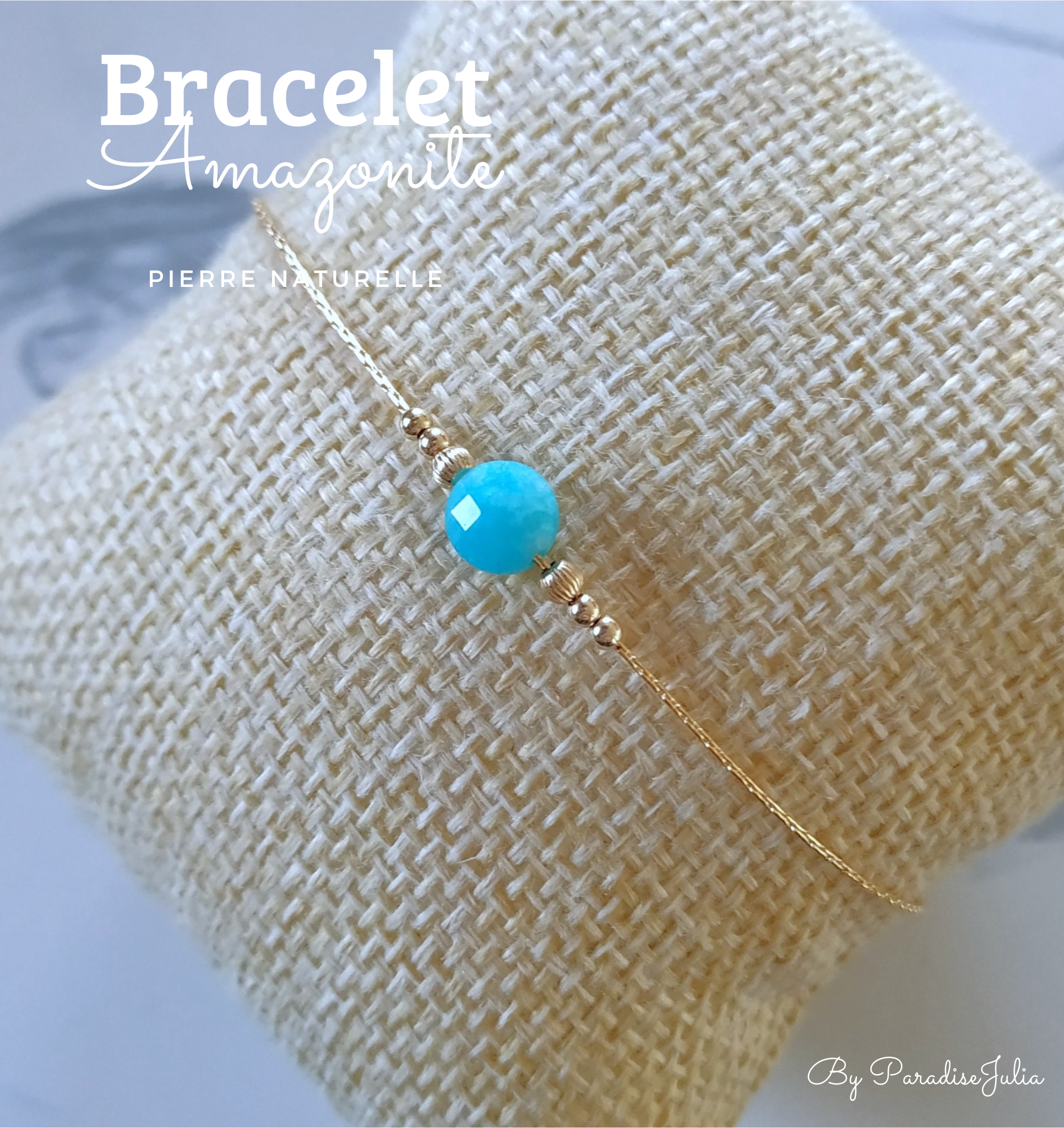 Design sans titre (72)