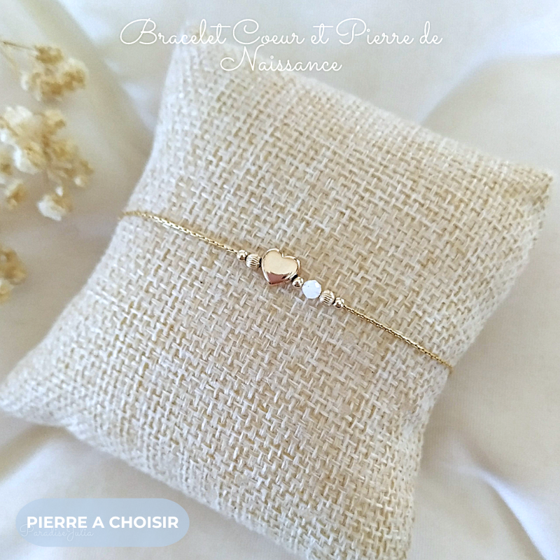 PIERRE A CHOISIR (2)